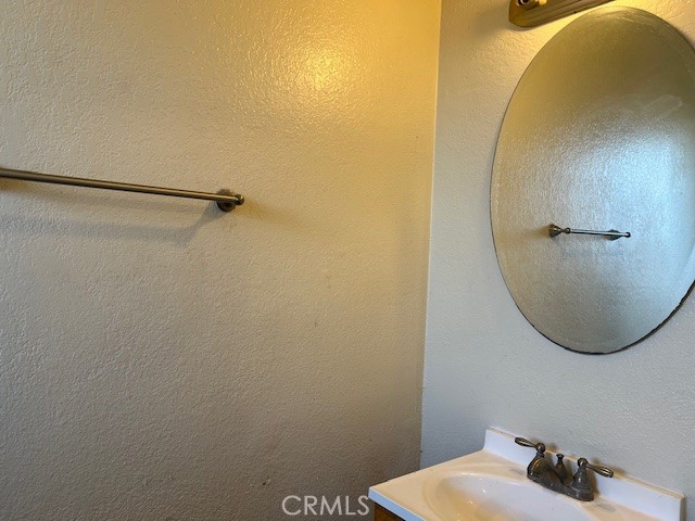 12285 Road Runner Riverside Ca Riverside, CA 92503 - Photo 22 of 31