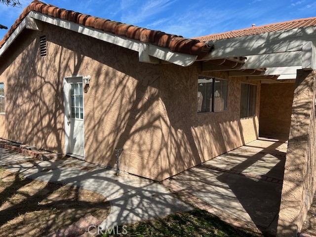 12285 Road Runner Riverside Ca Riverside, CA 92503 - Photo 25 of 31