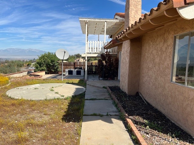 12285 Road Runner Riverside Ca Riverside, CA 92503 - Photo 29 of 31