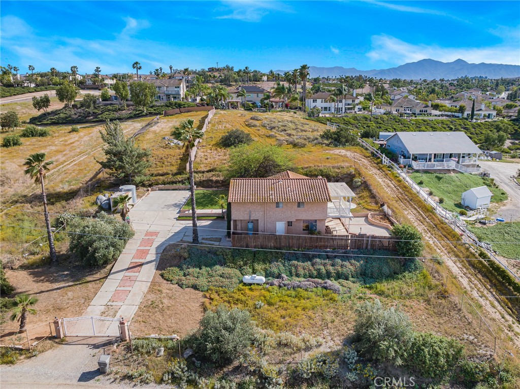 12285 Road Runner Riverside Ca Riverside, CA 92503 - Photo 30 of 31