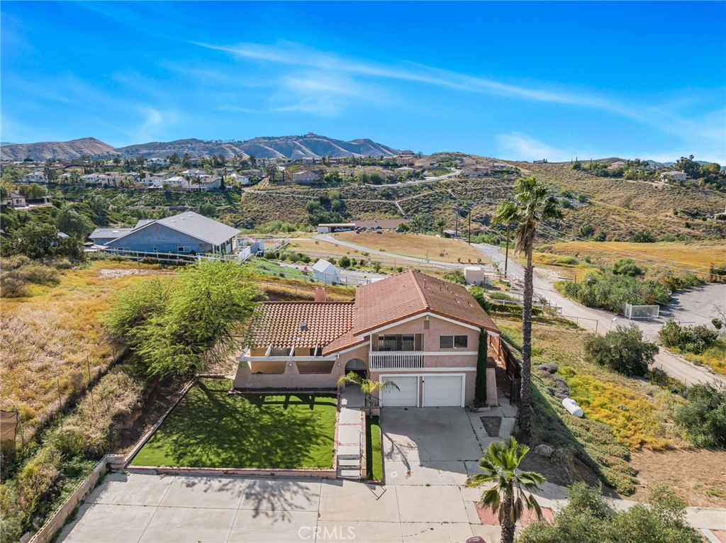 12285 Road Runner Riverside Ca Riverside, CA 92503 - Photo 31 of 31