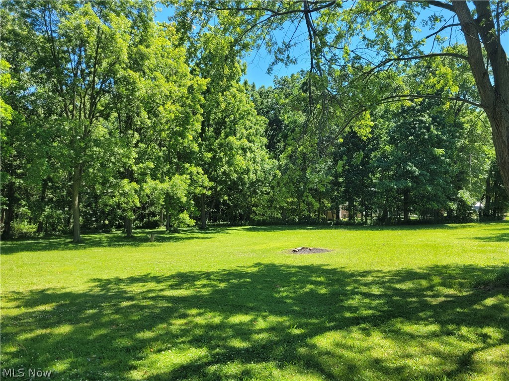 11340 Easton Road Rittman, OH 44270 - Photo 16 of 16
