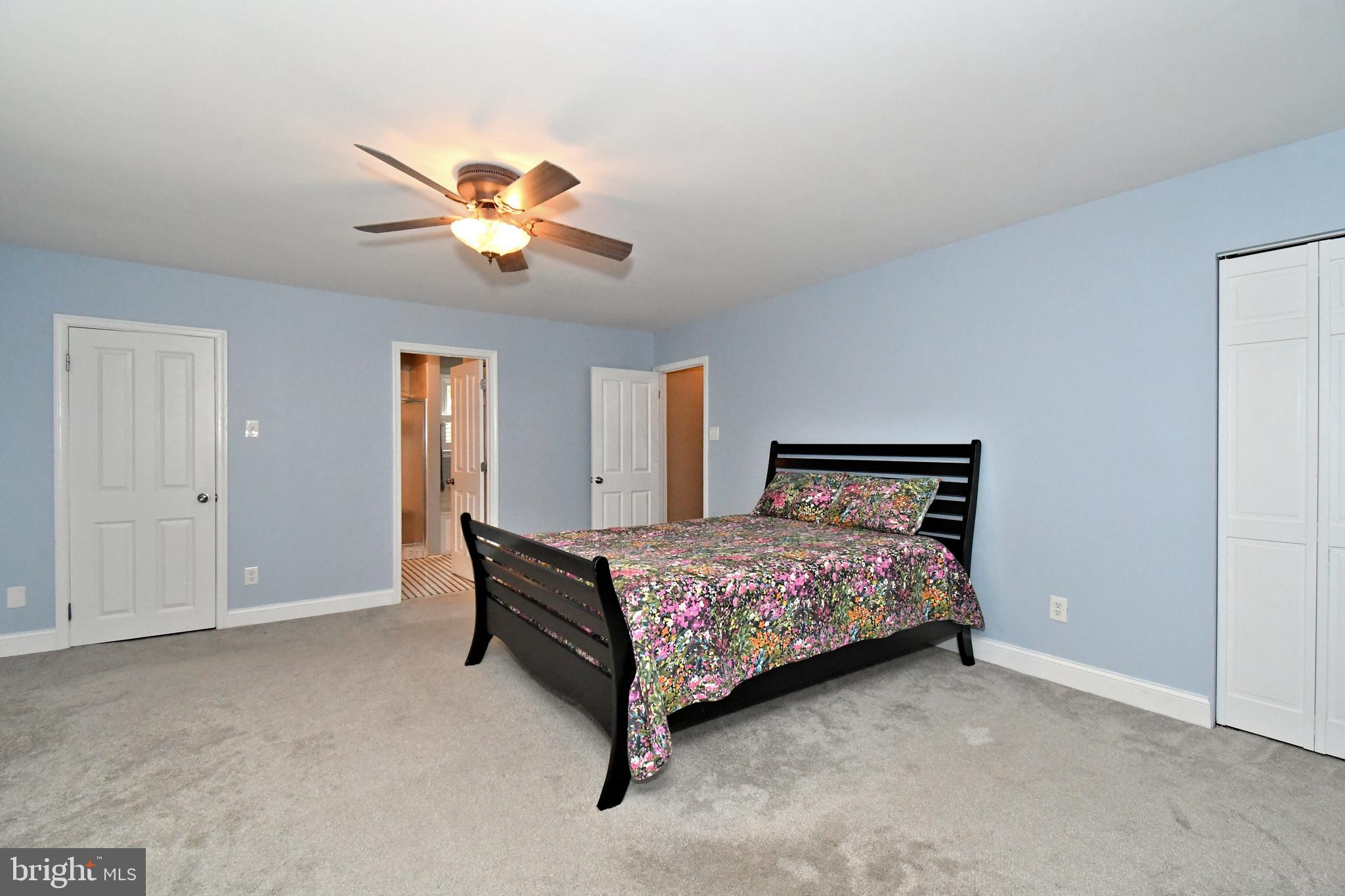 41 Estate Road Boyertown, PA 19512 - Photo 35 of 63 Gallery Image 35