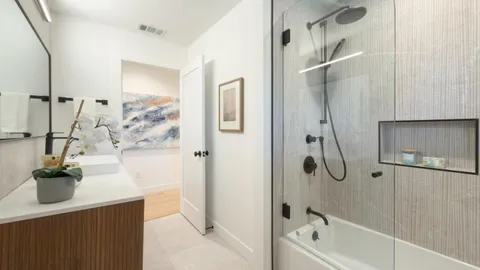 $2,880,000 | 2559 Fairglen Drive, San Jose, CA 95125