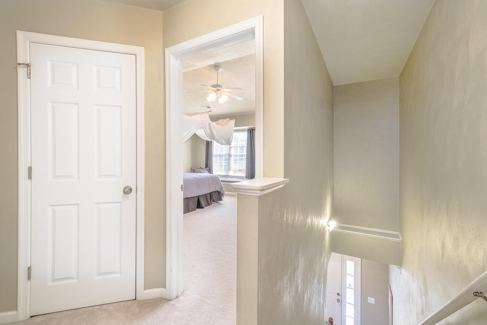 8717 Little Hoop Road Roanoke, VA 24019 - Photo 17 of 31