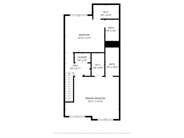 $275,000 | 8717 Little Hoop Road, Roanoke, VA 24019