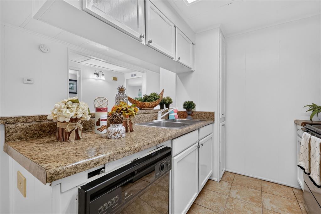 304 Eron Way, Unit 2 Winter Garden, FL 34787 - Photo 9 of 20