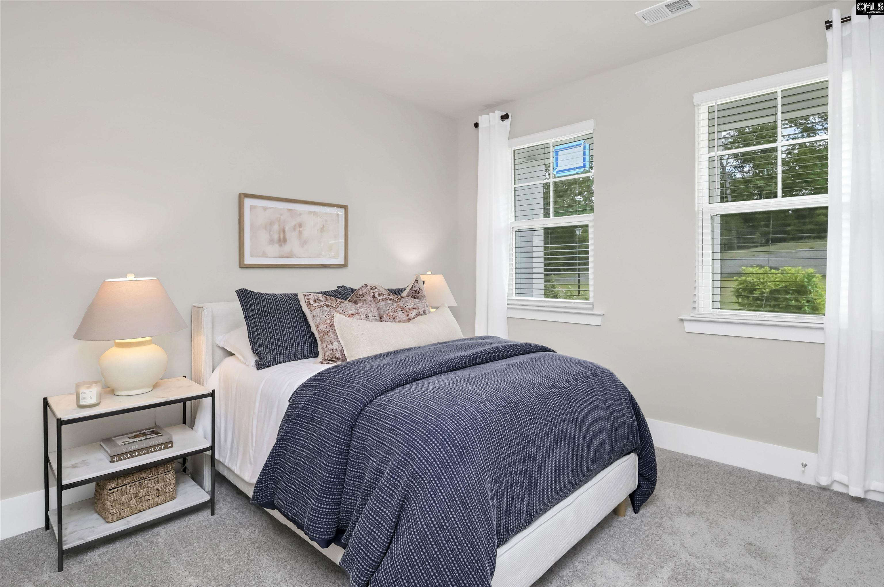 643 Shining Sun Court Gilbert, SC 29054 - Photo 26 of 32