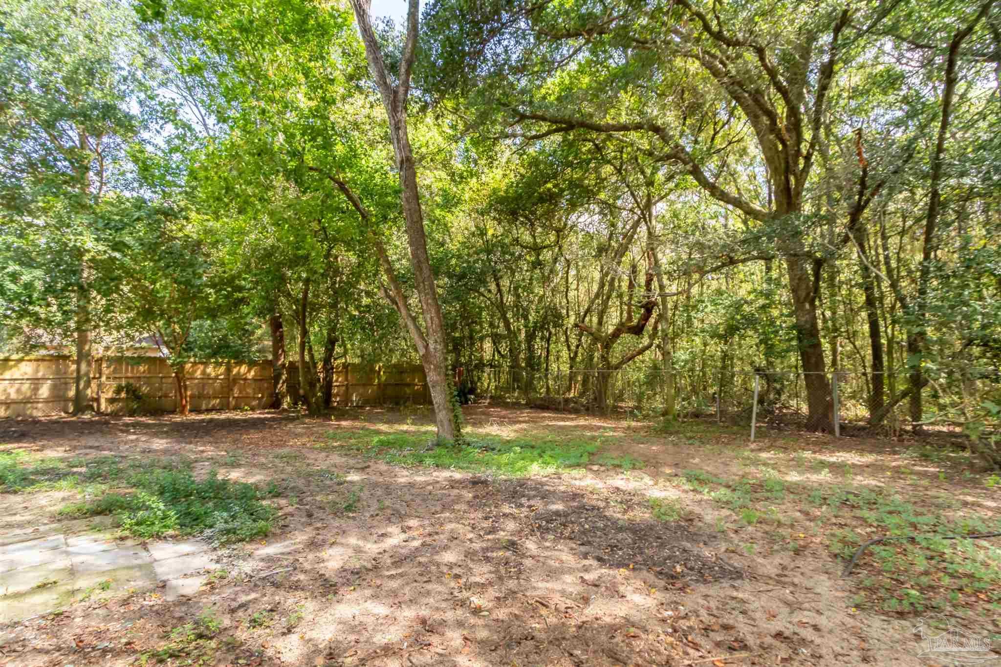 5800 Avondale Road Pensacola, FL 32526 - Photo 41 of 45 Gallery Image 41