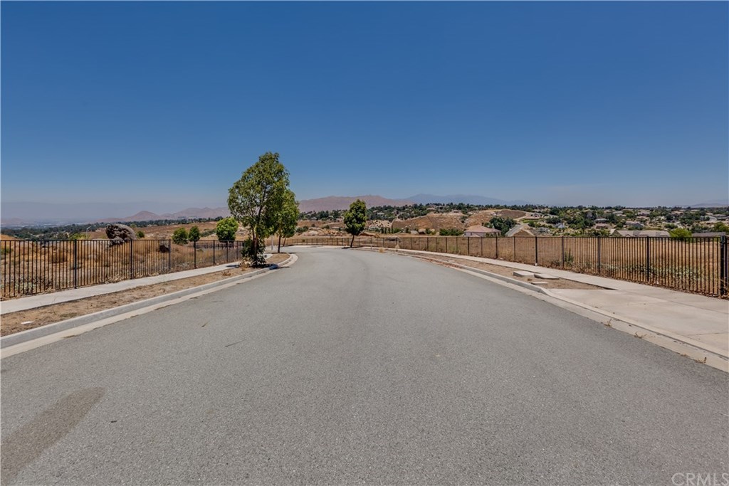 1 Spencer Court Riverside, CA 92506 - Photo 1 of 1