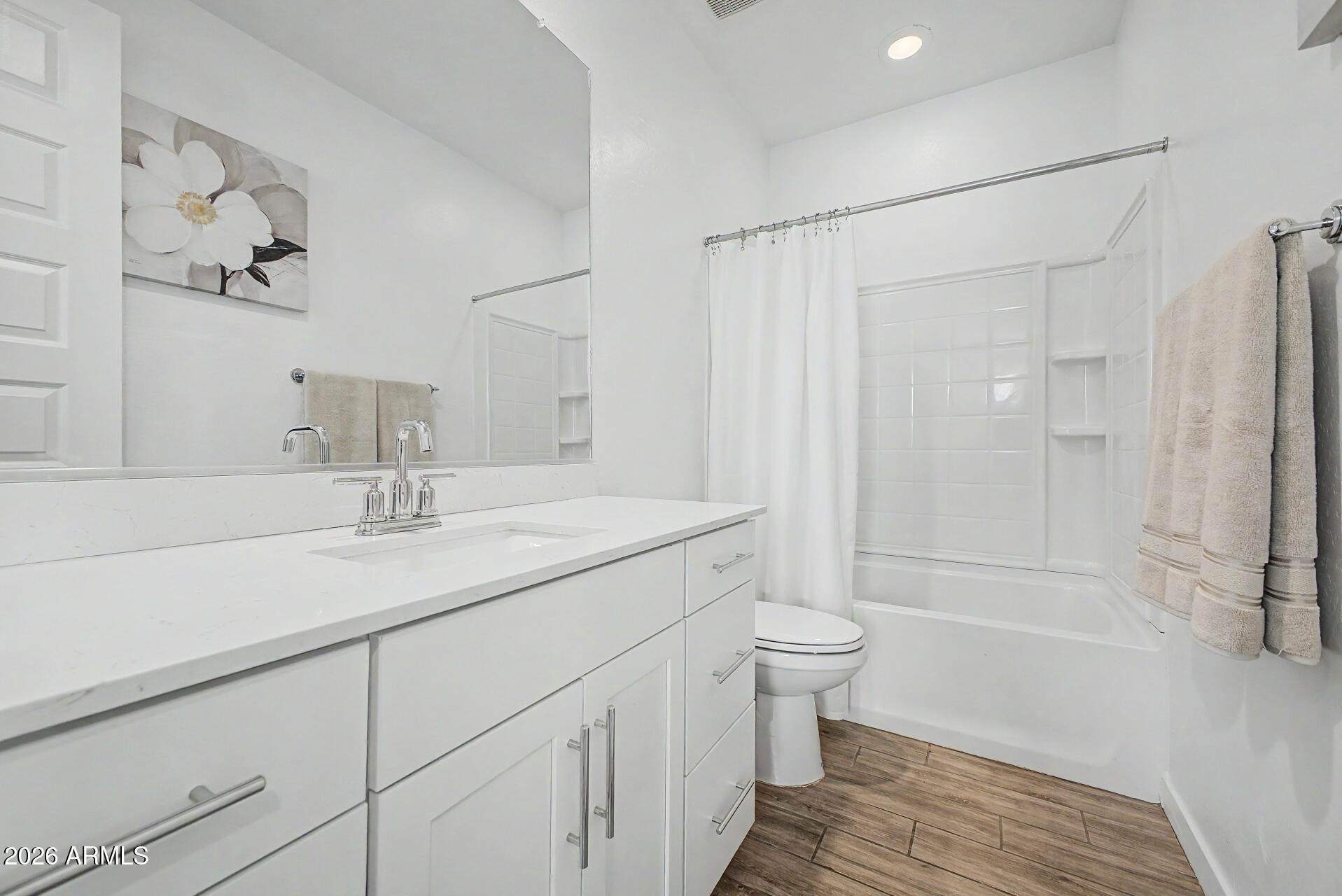 23067 East Stacey Road Queen Creek, AZ 85142 - Photo 21 of 53 Bathroom 2