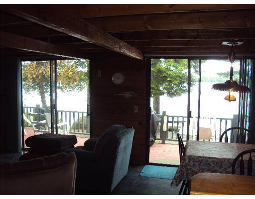 537 West Shore Road Otis, ME 04605 - Photo 9 of 25 View.