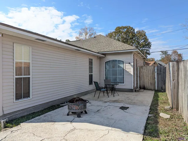 $1,850 | 14292 Parkview Drive, Prairieville, LA 70769