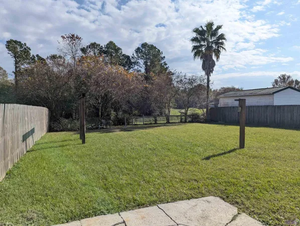 $1,850 | 14292 Parkview Drive, Prairieville, LA 70769