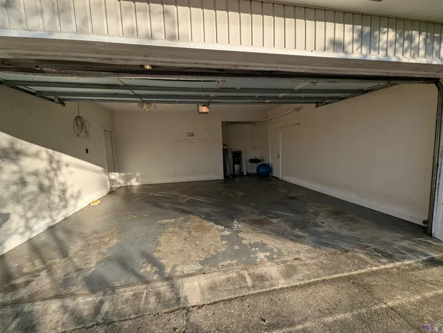 $1,850 | 14292 Parkview Drive, Prairieville, LA 70769