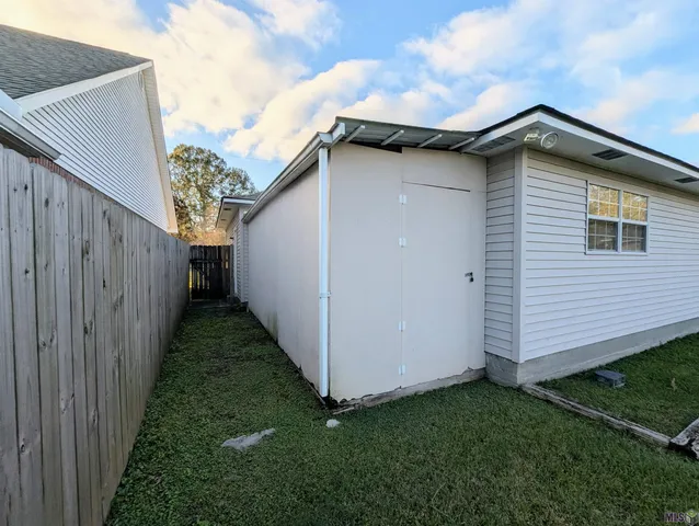 $1,850 | 14292 Parkview Drive, Prairieville, LA 70769