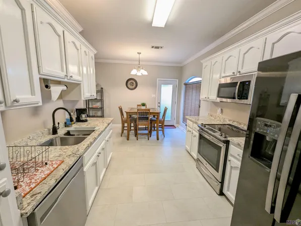 $1,850 | 14292 Parkview Drive, Prairieville, LA 70769