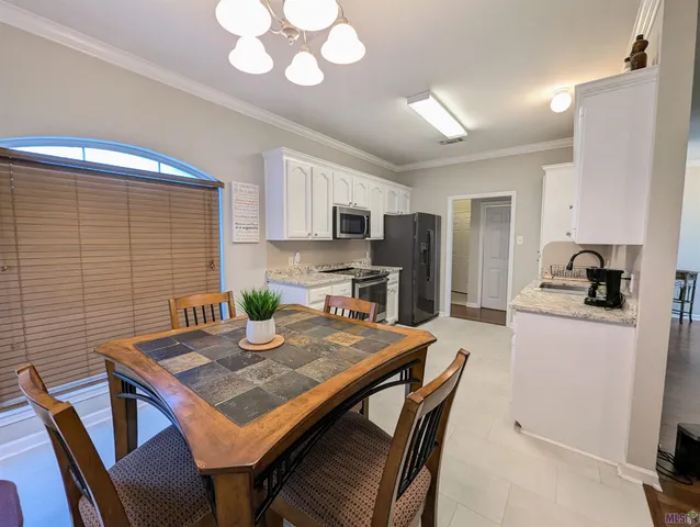 $1,850 | 14292 Parkview Drive, Prairieville, LA 70769