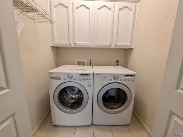 $1,850 | 14292 Parkview Drive, Prairieville, LA 70769