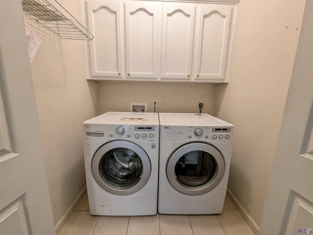 $1,850 | 14292 Parkview Drive, Prairieville, LA 70769