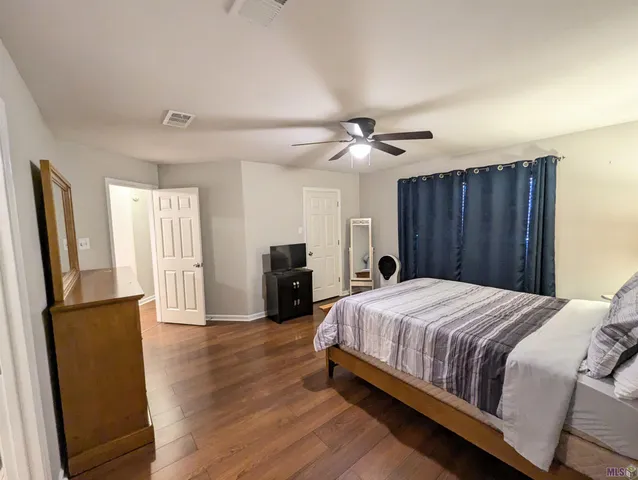 $1,850 | 14292 Parkview Drive, Prairieville, LA 70769