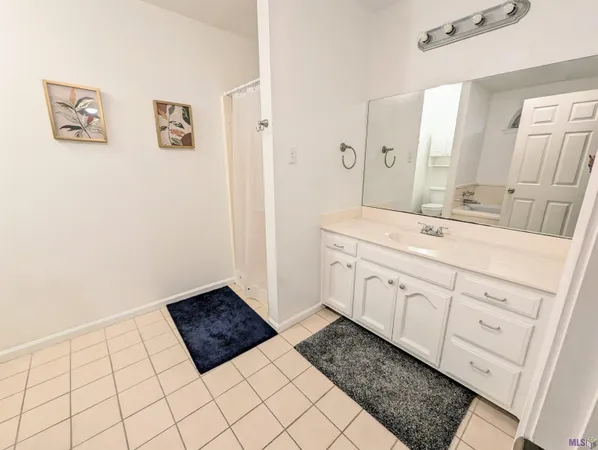 $1,850 | 14292 Parkview Drive, Prairieville, LA 70769