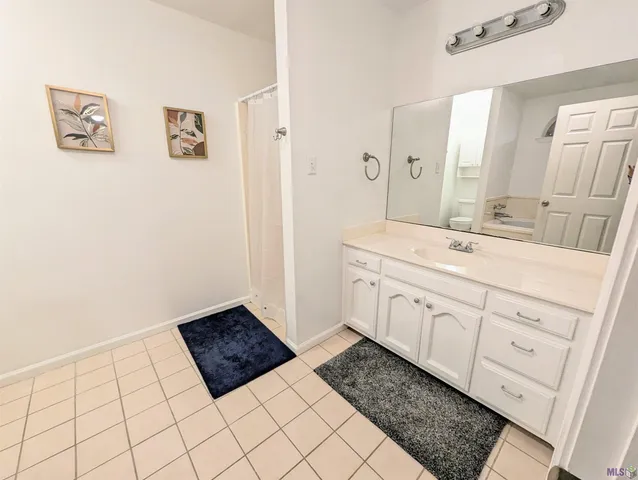 $1,850 | 14292 Parkview Drive, Prairieville, LA 70769