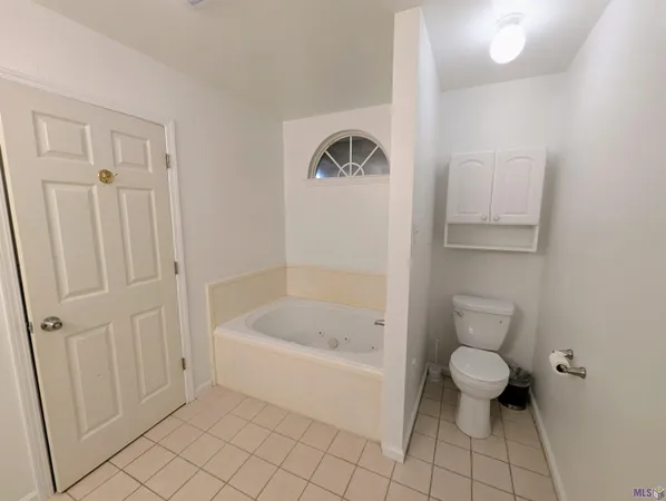 $1,850 | 14292 Parkview Drive, Prairieville, LA 70769