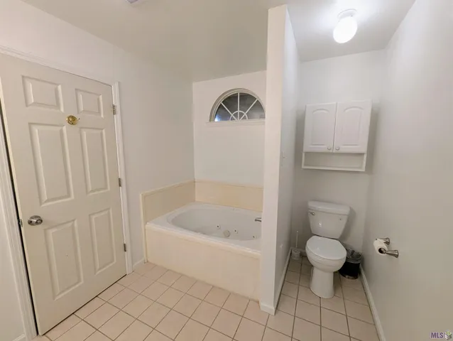 $1,850 | 14292 Parkview Drive, Prairieville, LA 70769