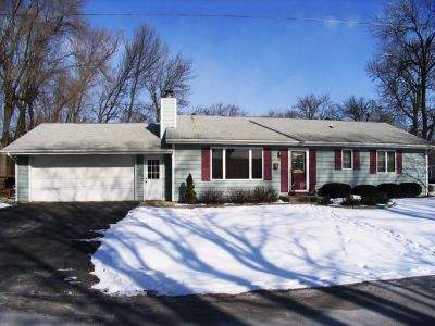 429 Spring Street Geneva, IL 60134 - Photo 1 of 1