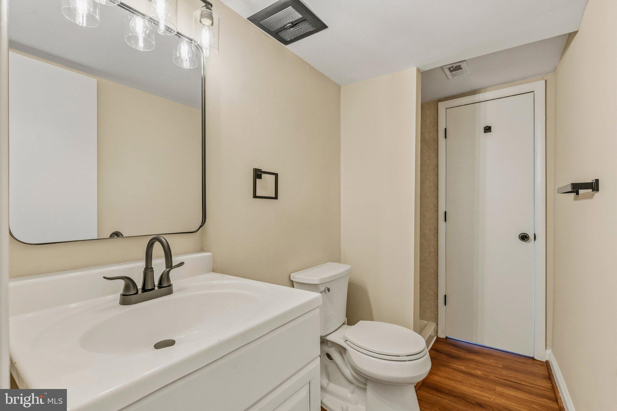 3417 Canberra Street Silver Spring, MD 20904 - Photo 24 of 53 Gallery Image 24