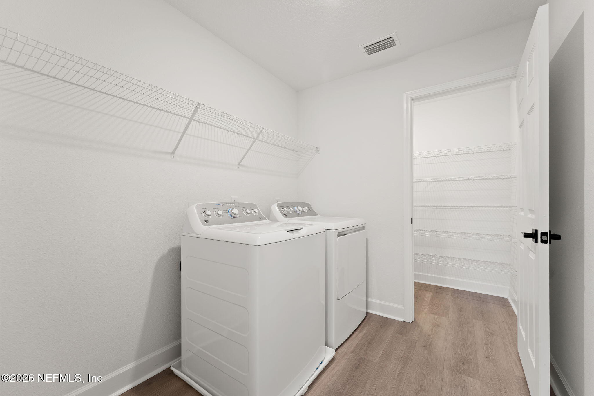 615 Bartram Downs Road Orange Park, FL 32065 - Photo 27 of 32 28-web-or-mls-DSC03925