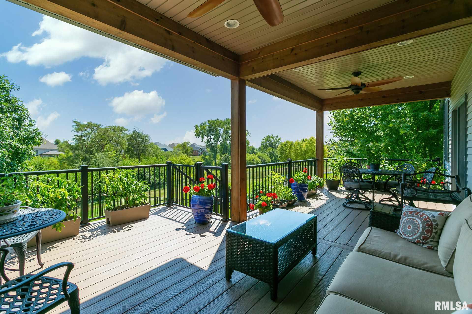 6327 Eagle Ridge Road Bettendorf, IA 52722 - Photo 3 of 43 Gallery Image 3