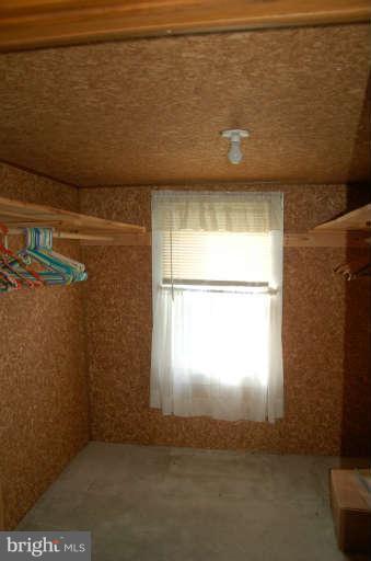 16541 Trenton Road Upperco, MD 21155 - Photo 12 of 18 a view of a small space