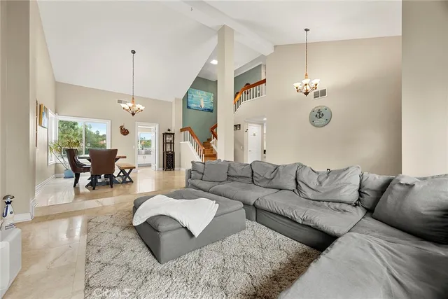 $2,350,000 | 6 Sand Pointe, Laguna Niguel, CA 92677