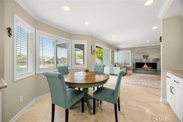 $2,350,000 | 6 Sand Pointe, Laguna Niguel, CA 92677