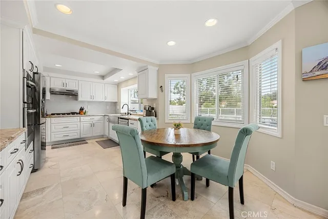 $2,350,000 | 6 Sand Pointe, Laguna Niguel, CA 92677