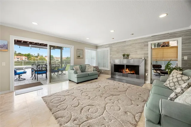 $2,350,000 | 6 Sand Pointe, Laguna Niguel, CA 92677