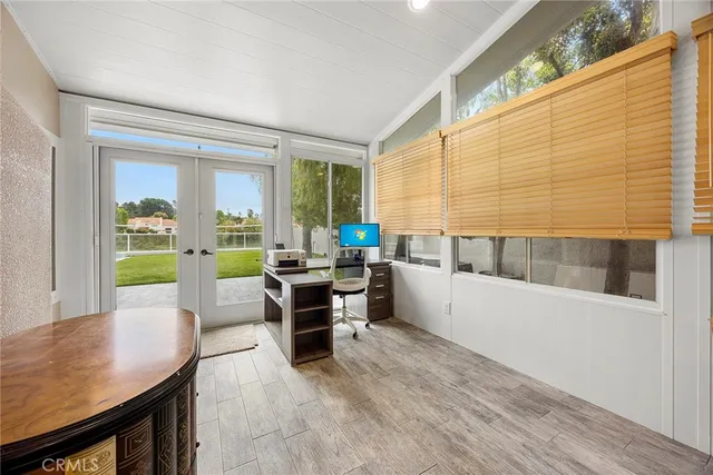 $2,350,000 | 6 Sand Pointe, Laguna Niguel, CA 92677