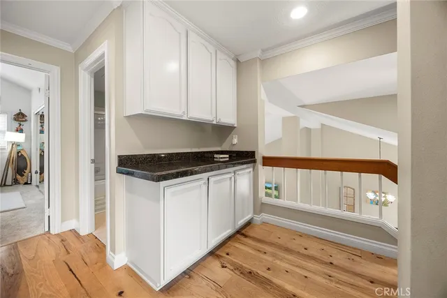 $2,350,000 | 6 Sand Pointe, Laguna Niguel, CA 92677