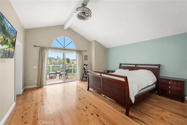 $2,350,000 | 6 Sand Pointe, Laguna Niguel, CA 92677