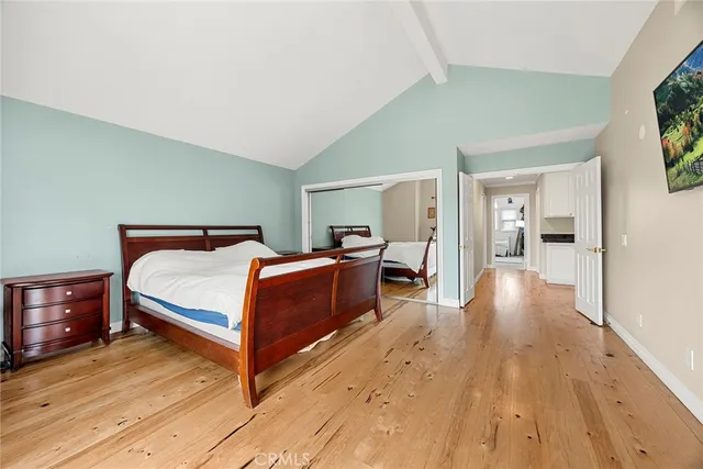 $2,350,000 | 6 Sand Pointe, Laguna Niguel, CA 92677