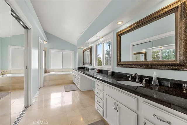 $2,350,000 | 6 Sand Pointe, Laguna Niguel, CA 92677