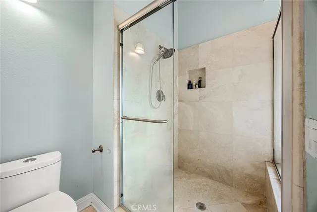 $2,350,000 | 6 Sand Pointe, Laguna Niguel, CA 92677