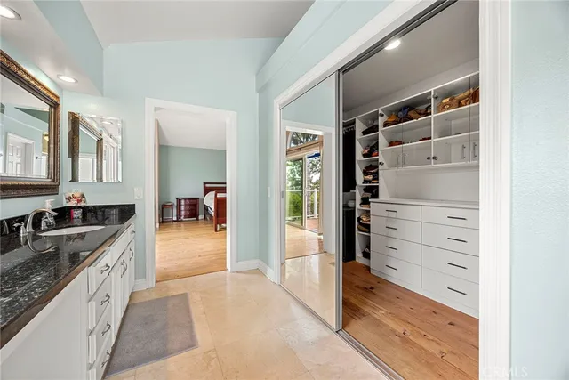 $2,350,000 | 6 Sand Pointe, Laguna Niguel, CA 92677