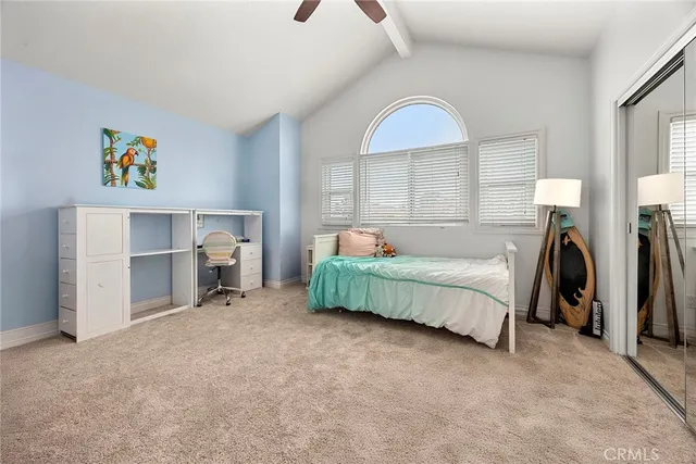 $2,350,000 | 6 Sand Pointe, Laguna Niguel, CA 92677