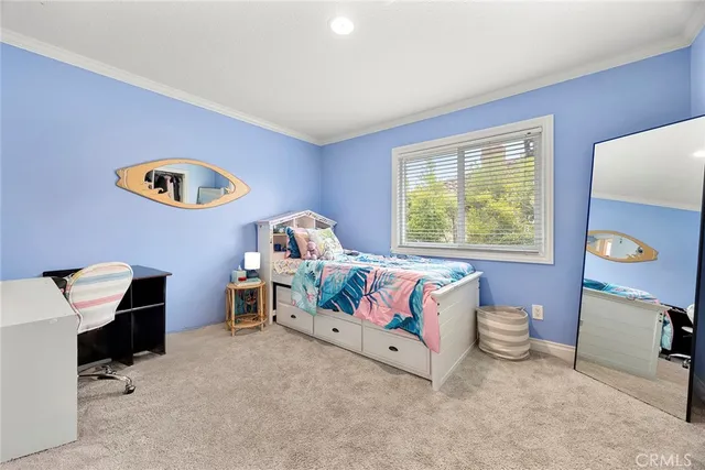 $2,350,000 | 6 Sand Pointe, Laguna Niguel, CA 92677