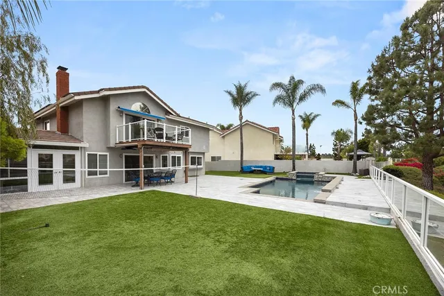 $2,350,000 | 6 Sand Pointe, Laguna Niguel, CA 92677