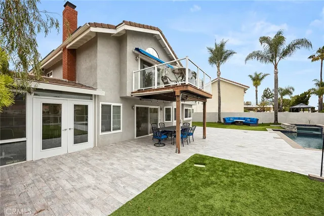 $2,350,000 | 6 Sand Pointe, Laguna Niguel, CA 92677