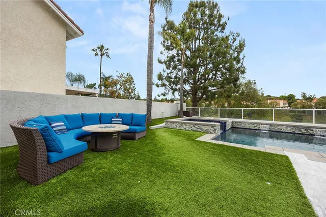 $2,350,000 | 6 Sand Pointe, Laguna Niguel, CA 92677